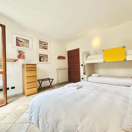 Charming Ligurian Riviera House Villa Finale Ligure Bagian luar foto