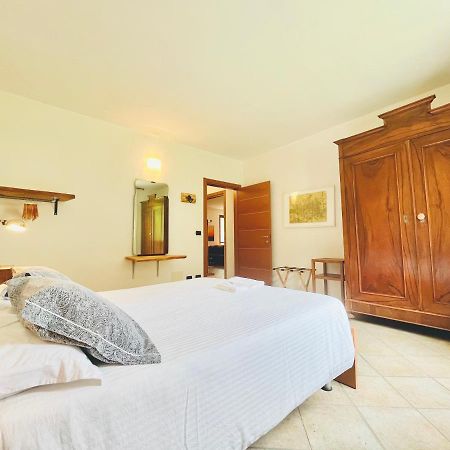Charming Ligurian Riviera House Villa Finale Ligure Bagian luar foto