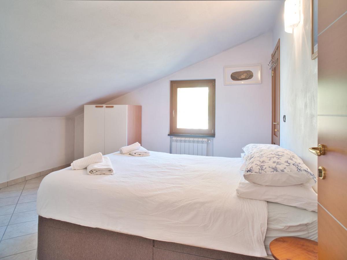 Charming Ligurian Riviera House Villa Finale Ligure Bagian luar foto
