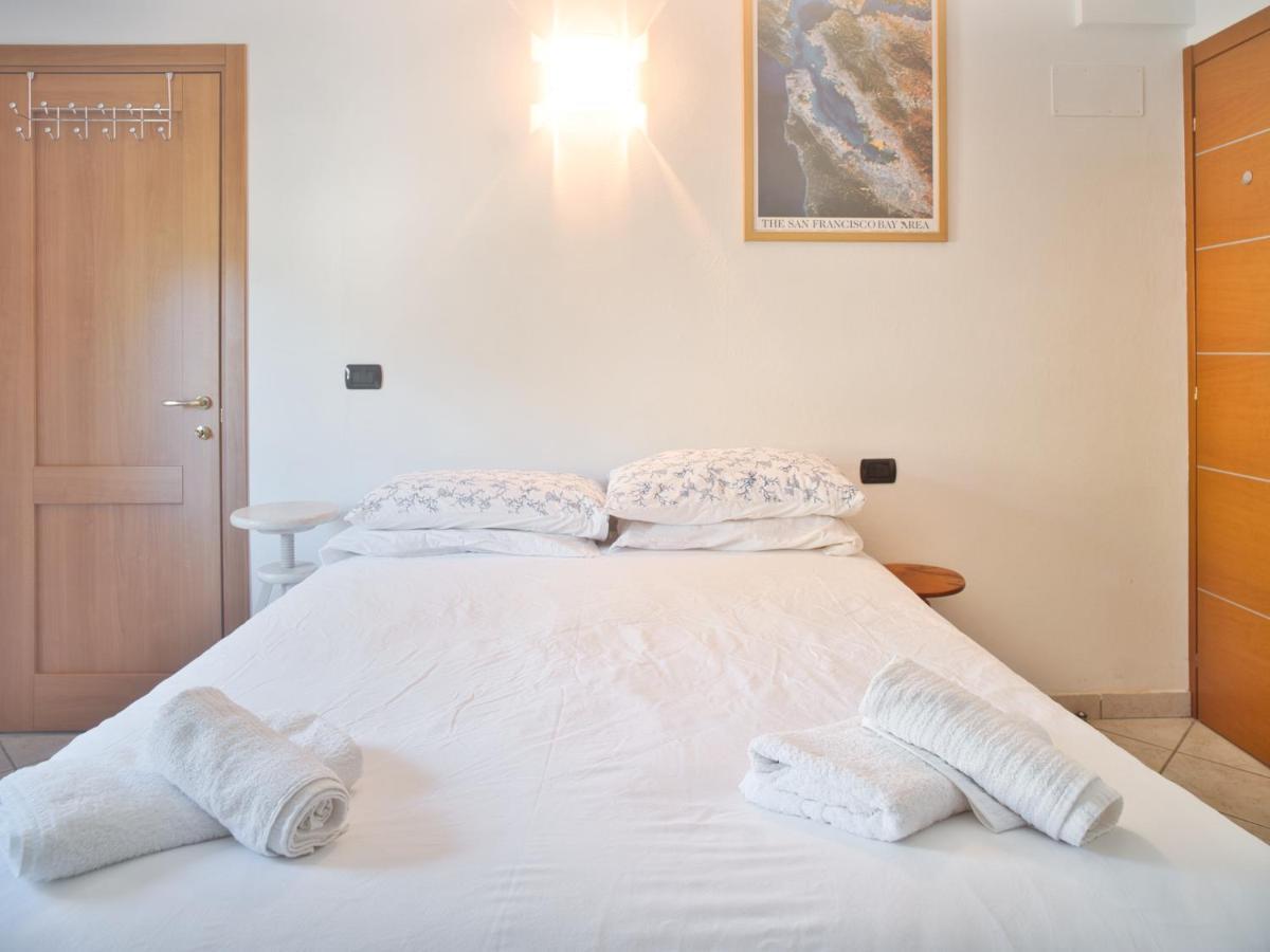 Charming Ligurian Riviera House Villa Finale Ligure Bagian luar foto