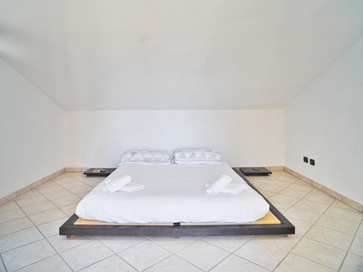 Charming Ligurian Riviera House Villa Finale Ligure Bagian luar foto