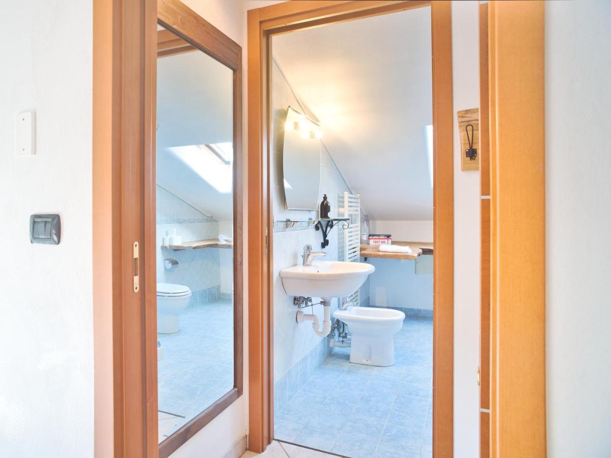Charming Ligurian Riviera House Villa Finale Ligure Bagian luar foto