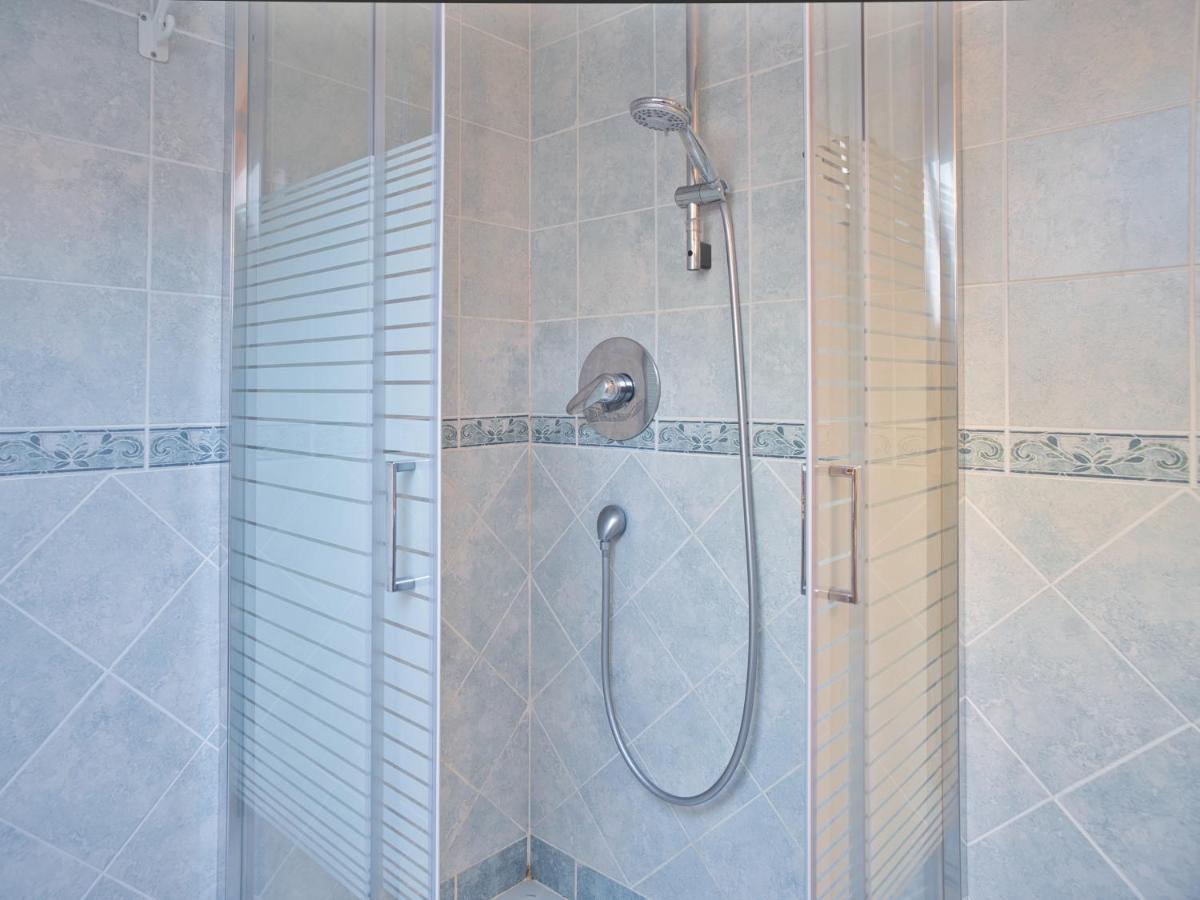 Charming Ligurian Riviera House Villa Finale Ligure Bagian luar foto