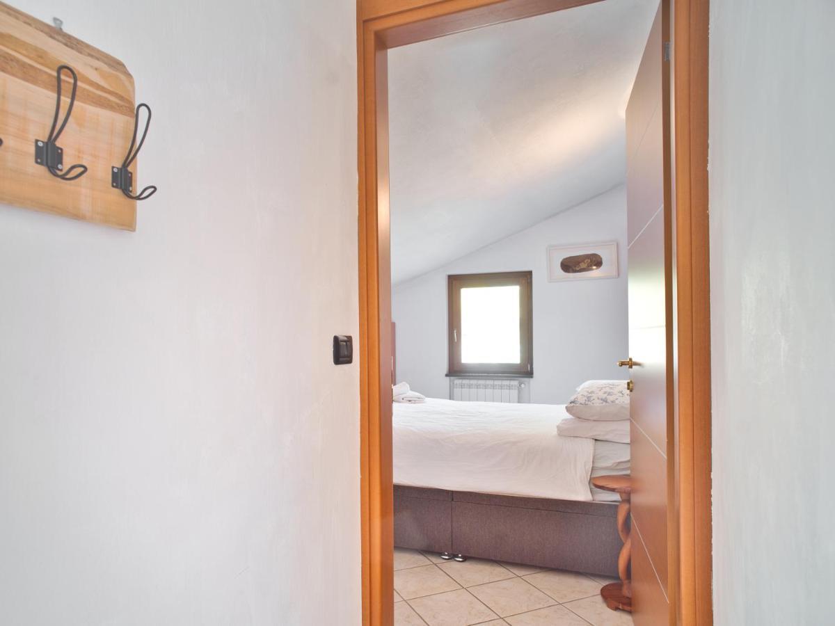 Charming Ligurian Riviera House Villa Finale Ligure Bagian luar foto