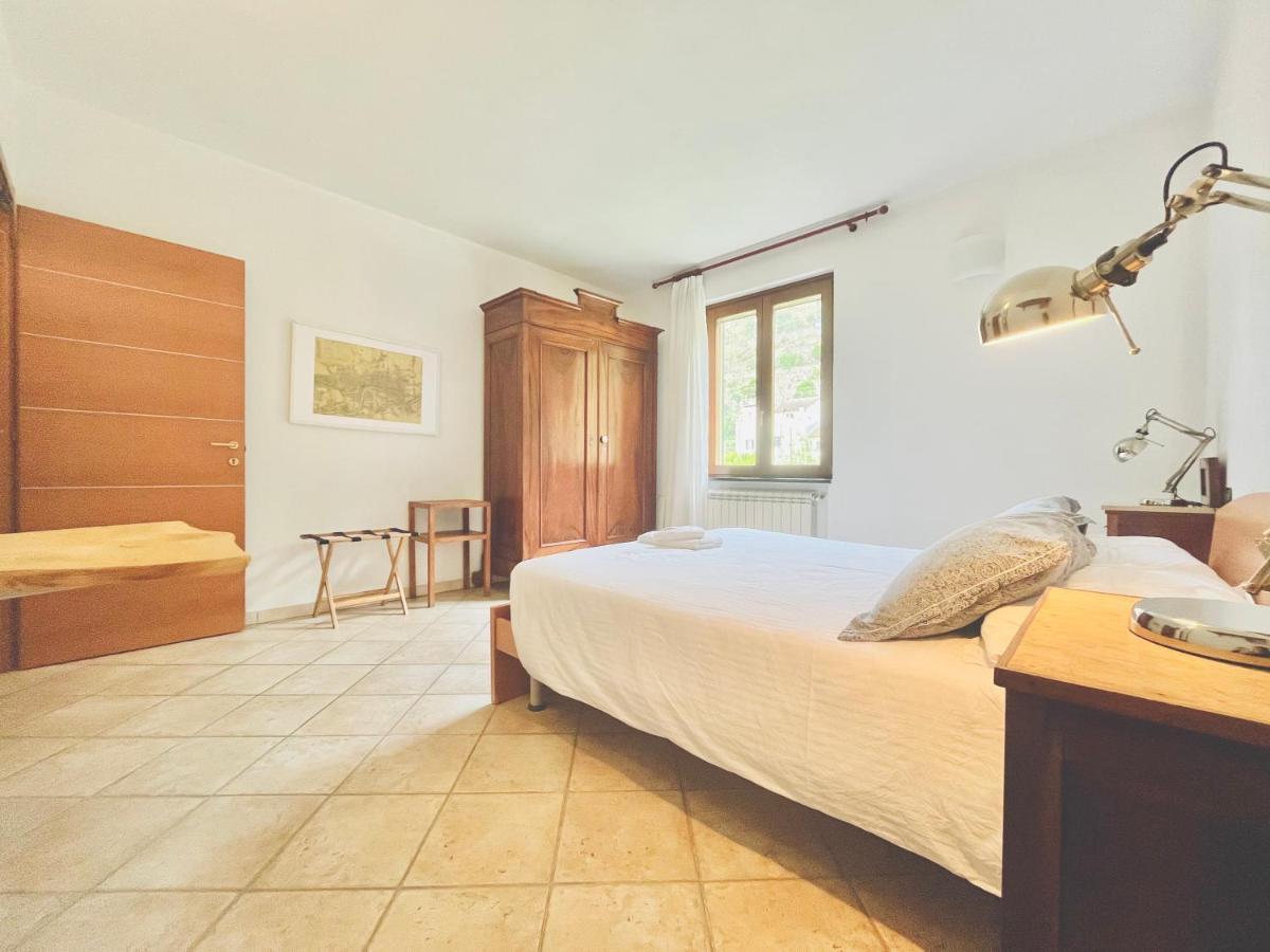 Charming Ligurian Riviera House Villa Finale Ligure Bagian luar foto
