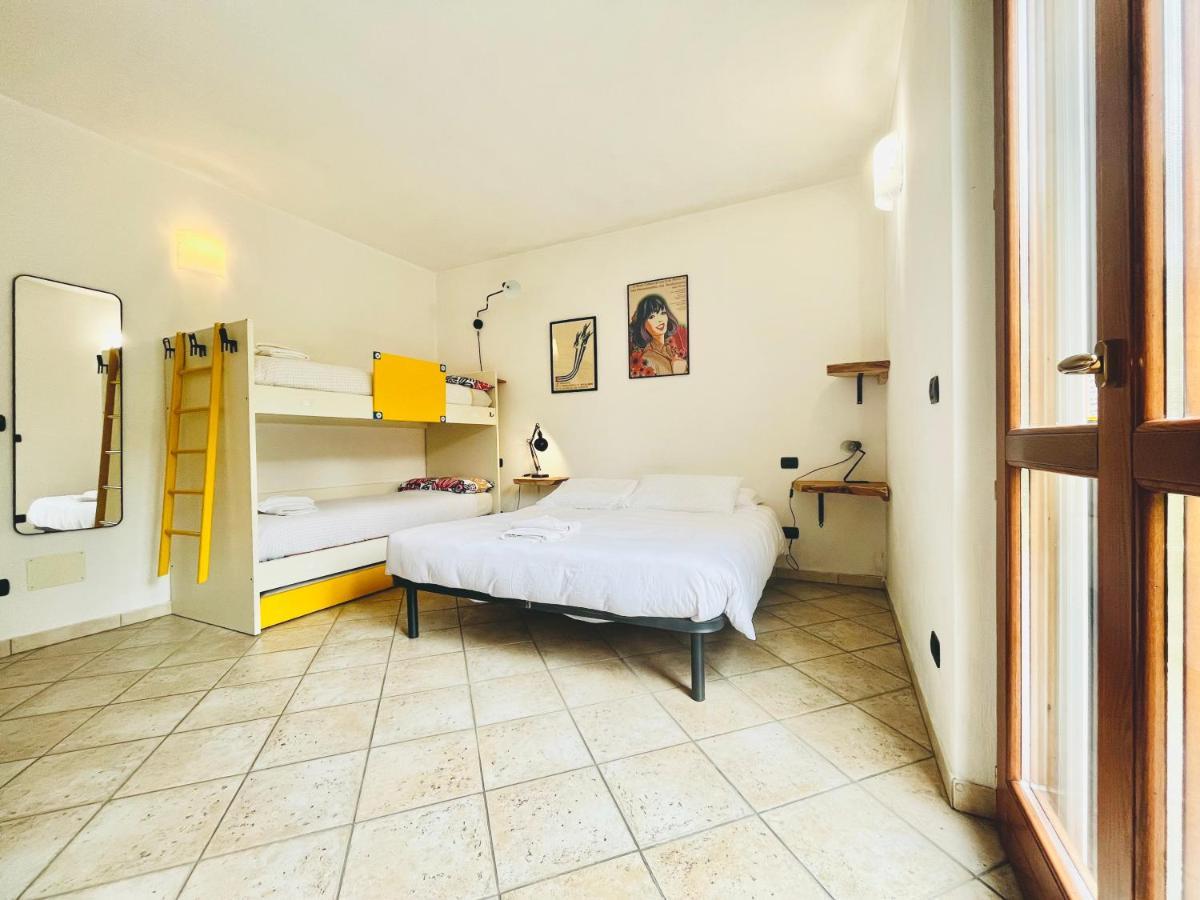 Charming Ligurian Riviera House Villa Finale Ligure Bagian luar foto